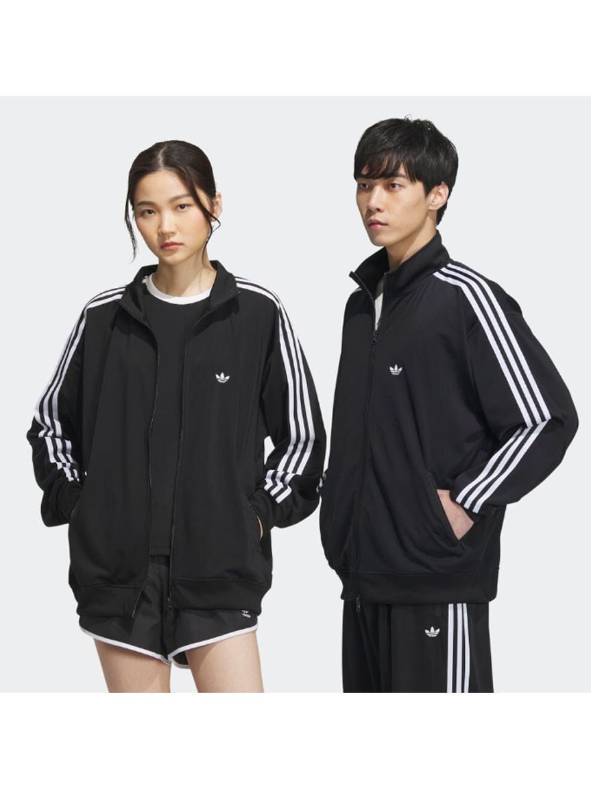 adidas Originals】BB TRACKTOP(トップス)｜emmi（エミ）の通販サイト