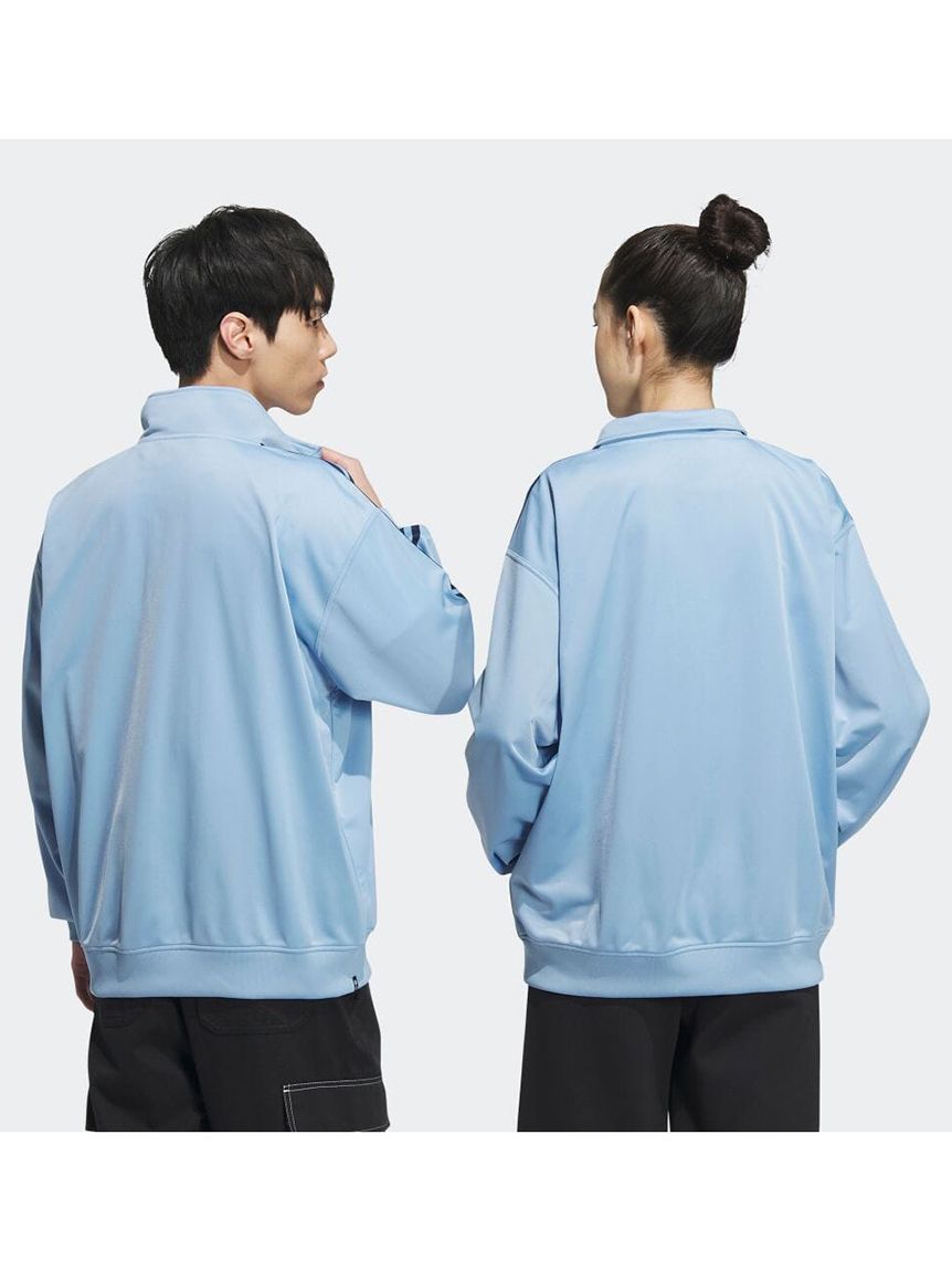 adidas Originals】BECKENBAUER TRACKTOP(ジャケット)｜アウター