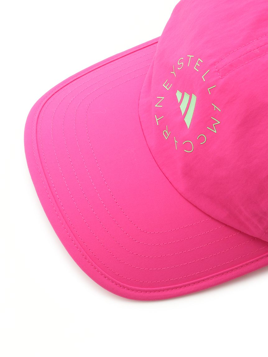 adidas Originals】aSMC CAP(キャップ)｜帽子｜emmi（エミ）の