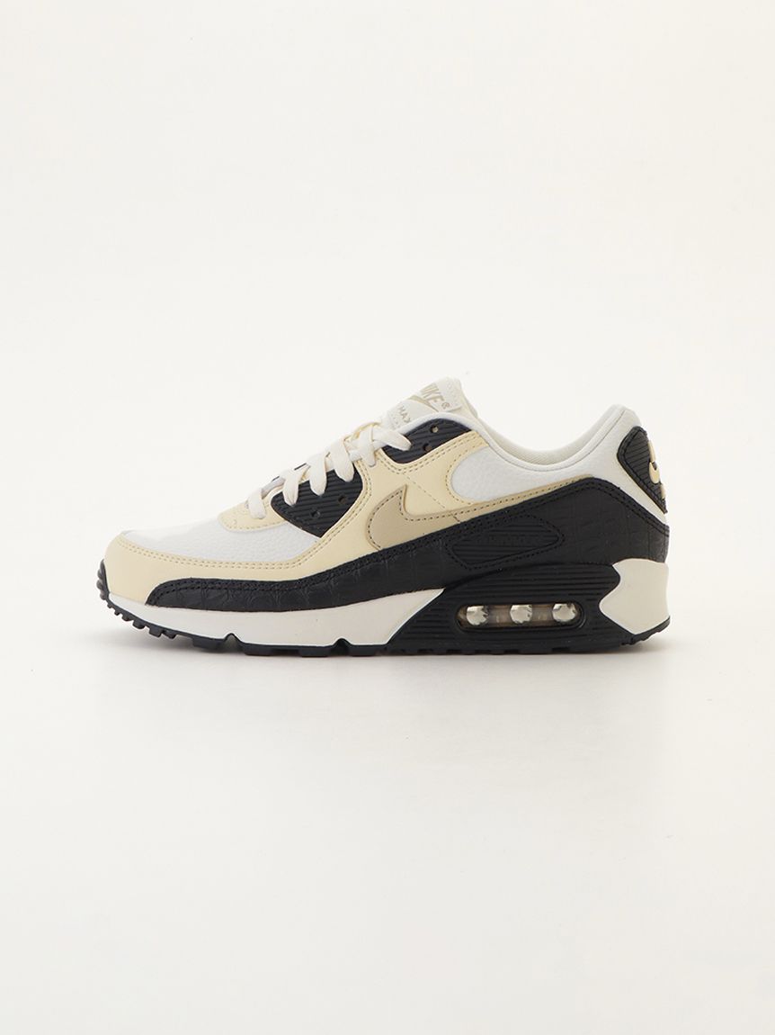 NIKE】AIR MAX 90(スニーカー)｜シューズ｜emmi（エミ）の通販サイト