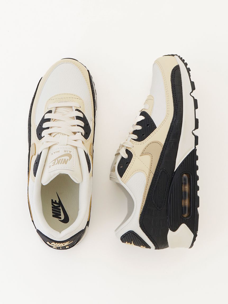 NIKE】AIR MAX 90(スニーカー)｜シューズ｜emmi（エミ）の通販サイト