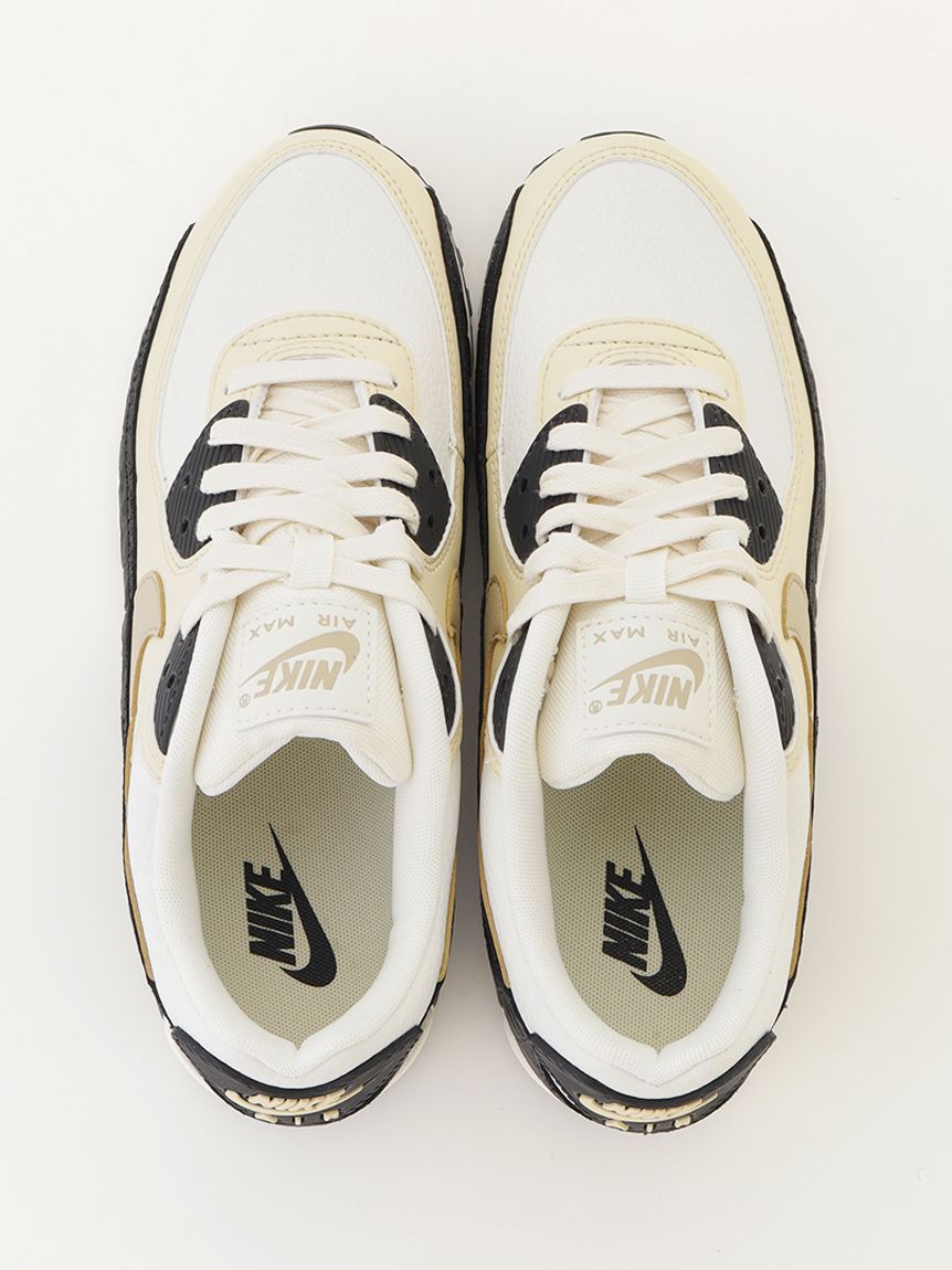 NIKE】AIR MAX 90(スニーカー)｜シューズ｜emmi（エミ）の通販サイト