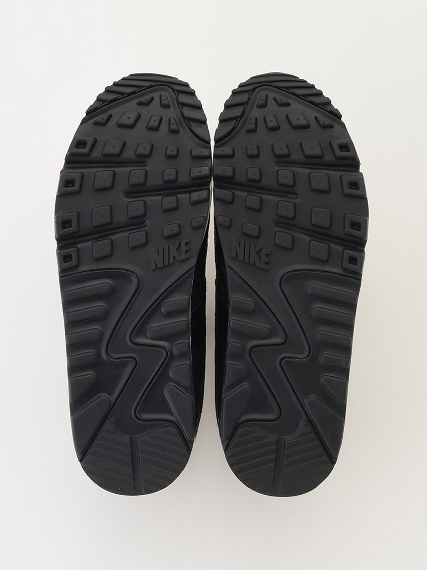 NIKE】AIR MAX 90(スニーカー)｜シューズ｜emmi（エミ）の通販サイト