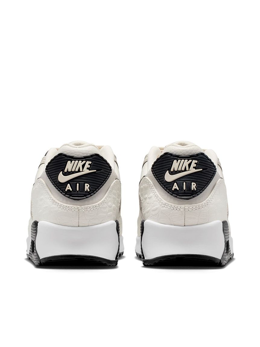 NIKE】AIR MAX 90(スニーカー)｜シューズ｜emmi（エミ）の通販サイト