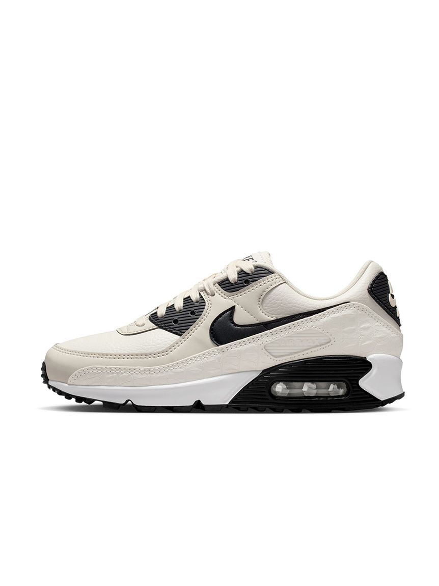 NIKE】AIR MAX 90(スニーカー)｜シューズ｜emmi（エミ）の通販サイト