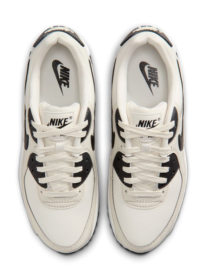NIKE】AIR MAX 90(スニーカー)｜シューズ｜emmi（エミ）の通販サイト