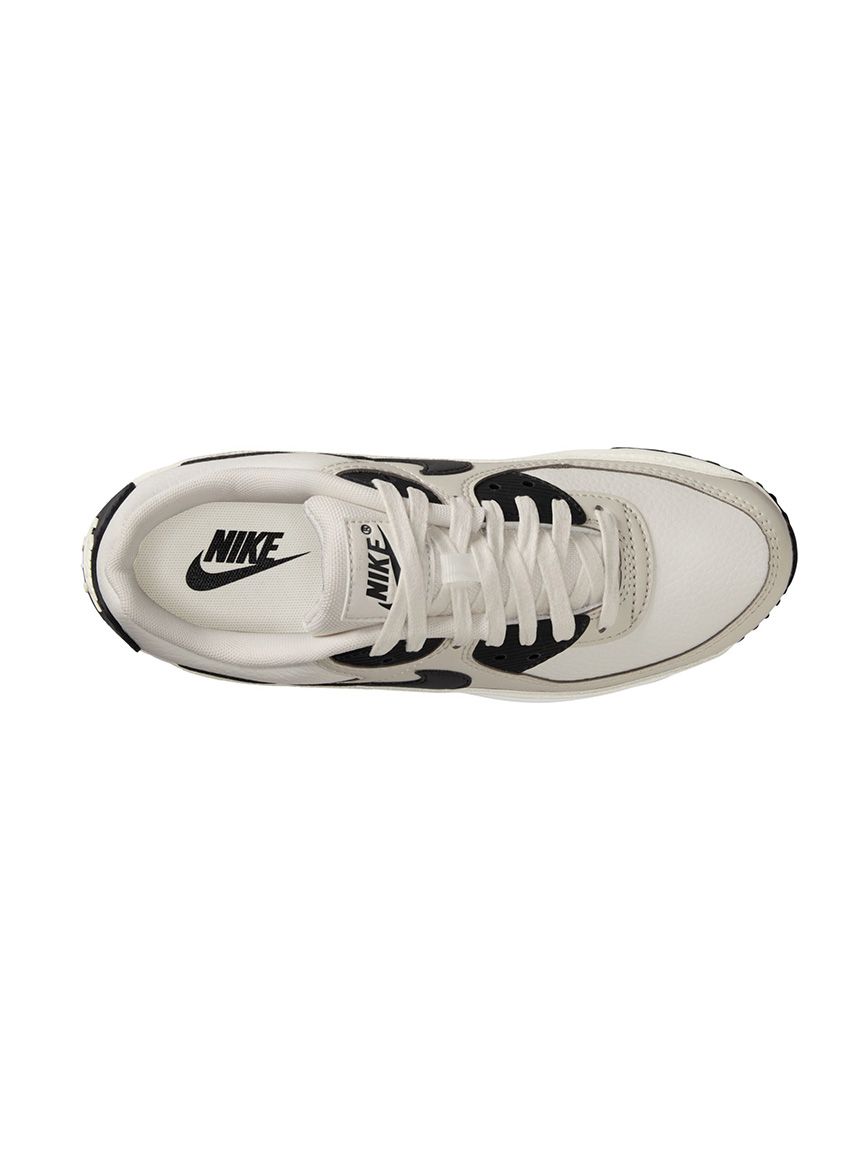 NIKE】AIR MAX 90(スニーカー)｜シューズ｜emmi（エミ）の通販サイト