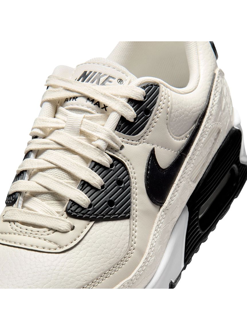 NIKE】AIR MAX 90(スニーカー)｜シューズ｜emmi（エミ）の通販サイト
