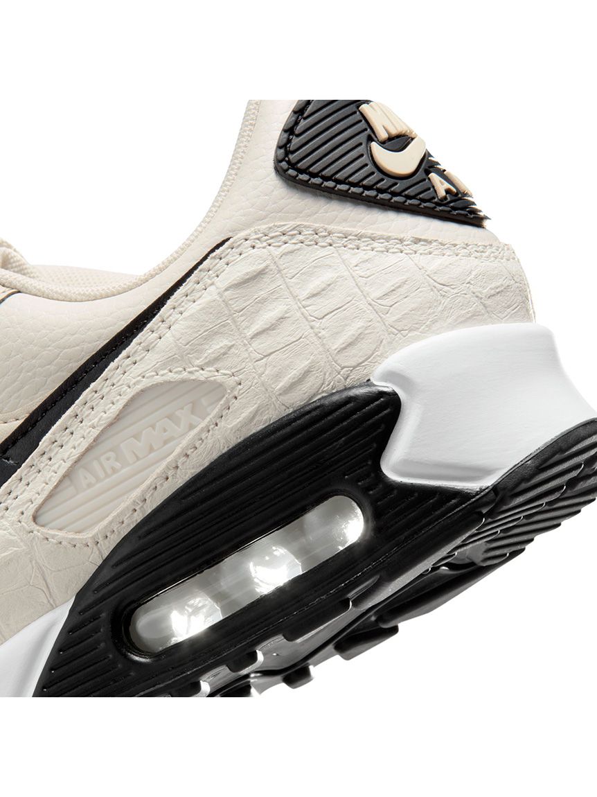 NIKE】AIR MAX 90(スニーカー)｜シューズ｜emmi（エミ）の通販サイト
