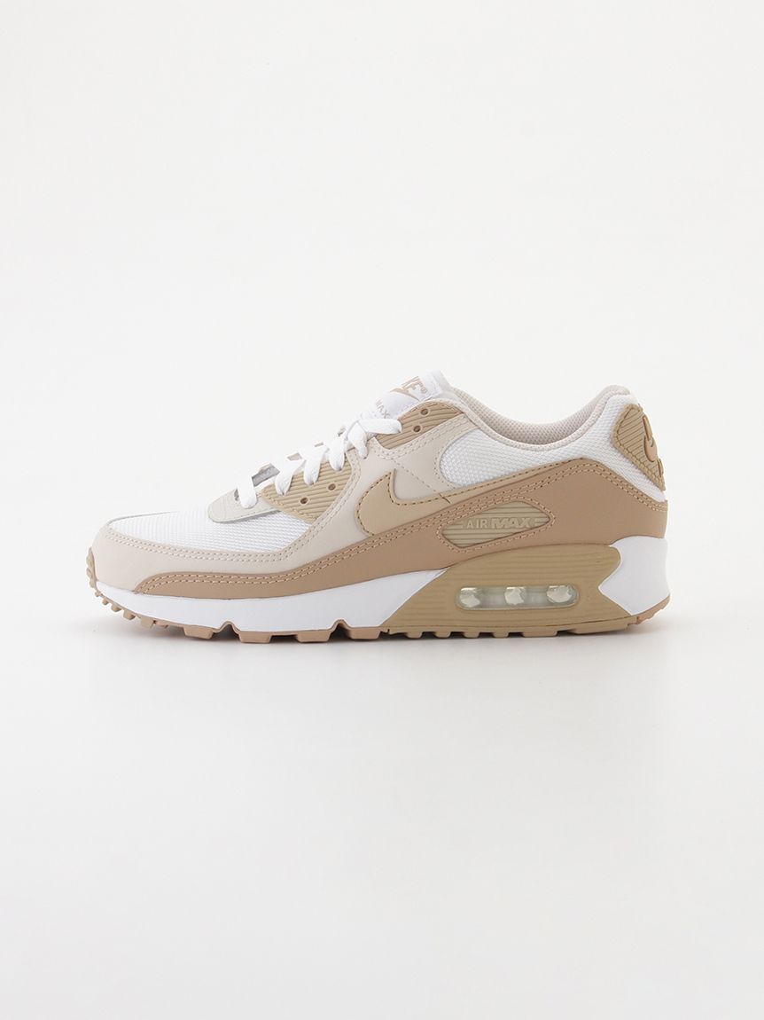 NIKE】AIR MAX 90(スニーカー)｜シューズ｜emmi（エミ）の通販サイト