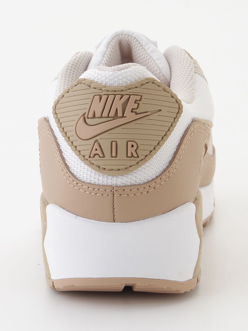 NIKE】AIR MAX 90(スニーカー)｜シューズ｜emmi（エミ）の通販サイト
