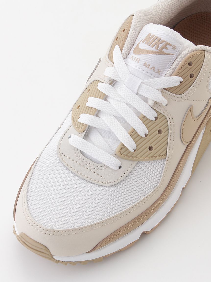 NIKE】AIR MAX 90(スニーカー)｜シューズ｜emmi（エミ）の通販サイト