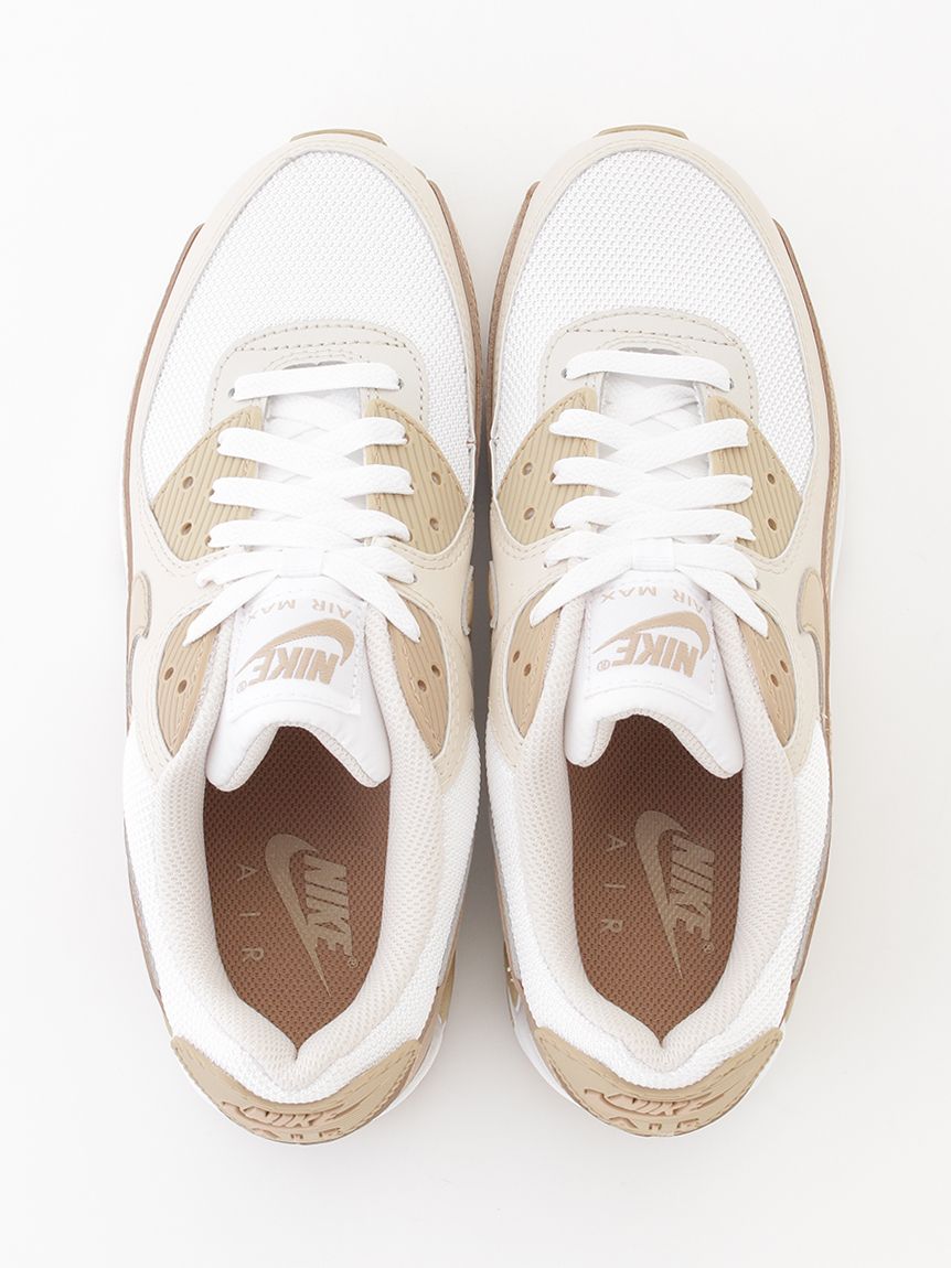 NIKE】AIR MAX 90(スニーカー)｜シューズ｜emmi（エミ）の通販サイト