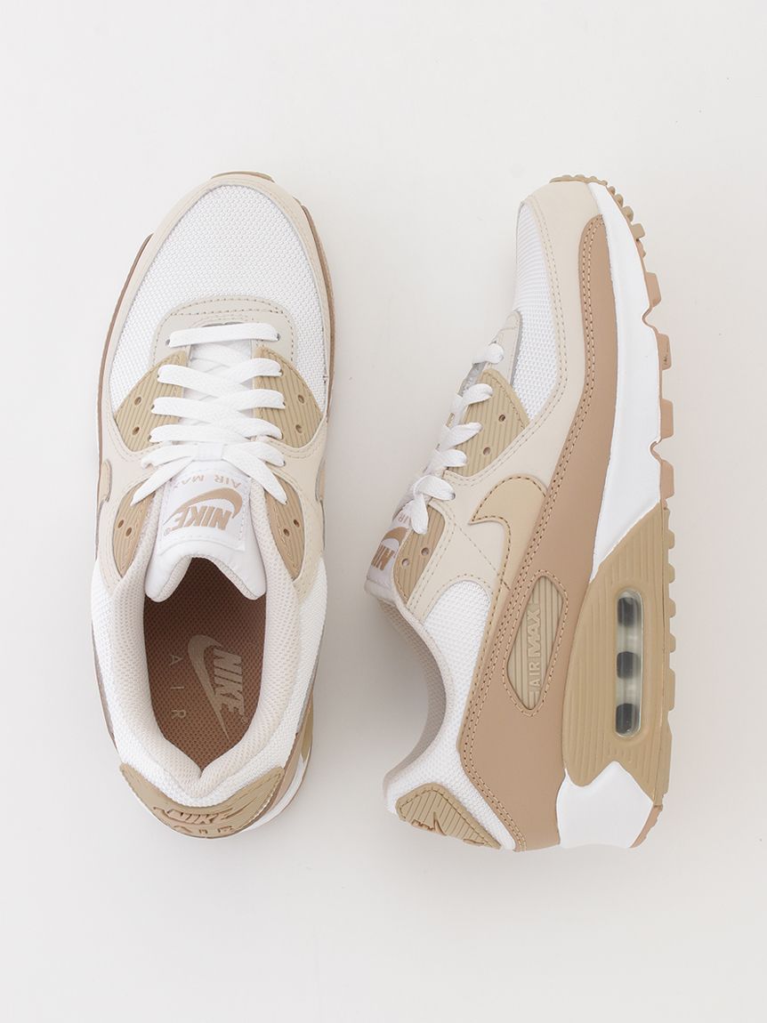 NIKE】AIR MAX 90(スニーカー)｜シューズ｜emmi（エミ）の通販サイト