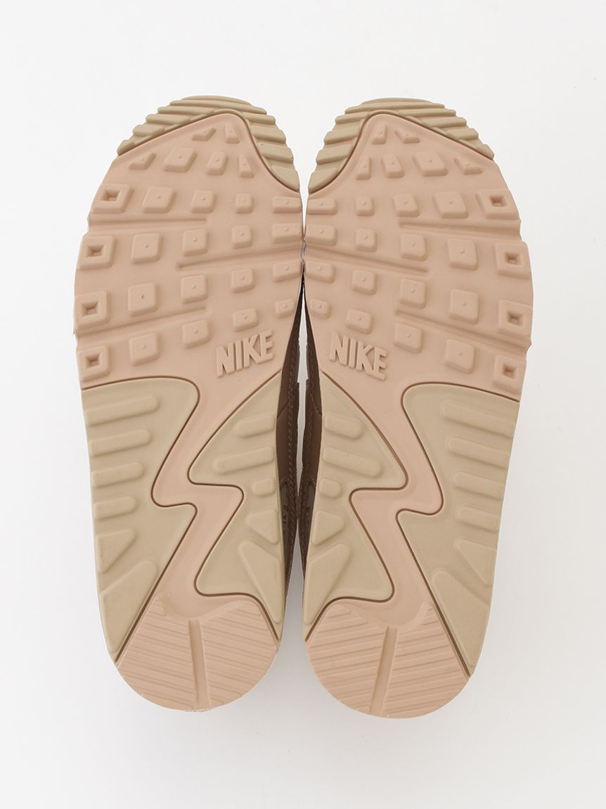 NIKE】AIR MAX 90(スニーカー)｜シューズ｜emmi（エミ）の通販サイト