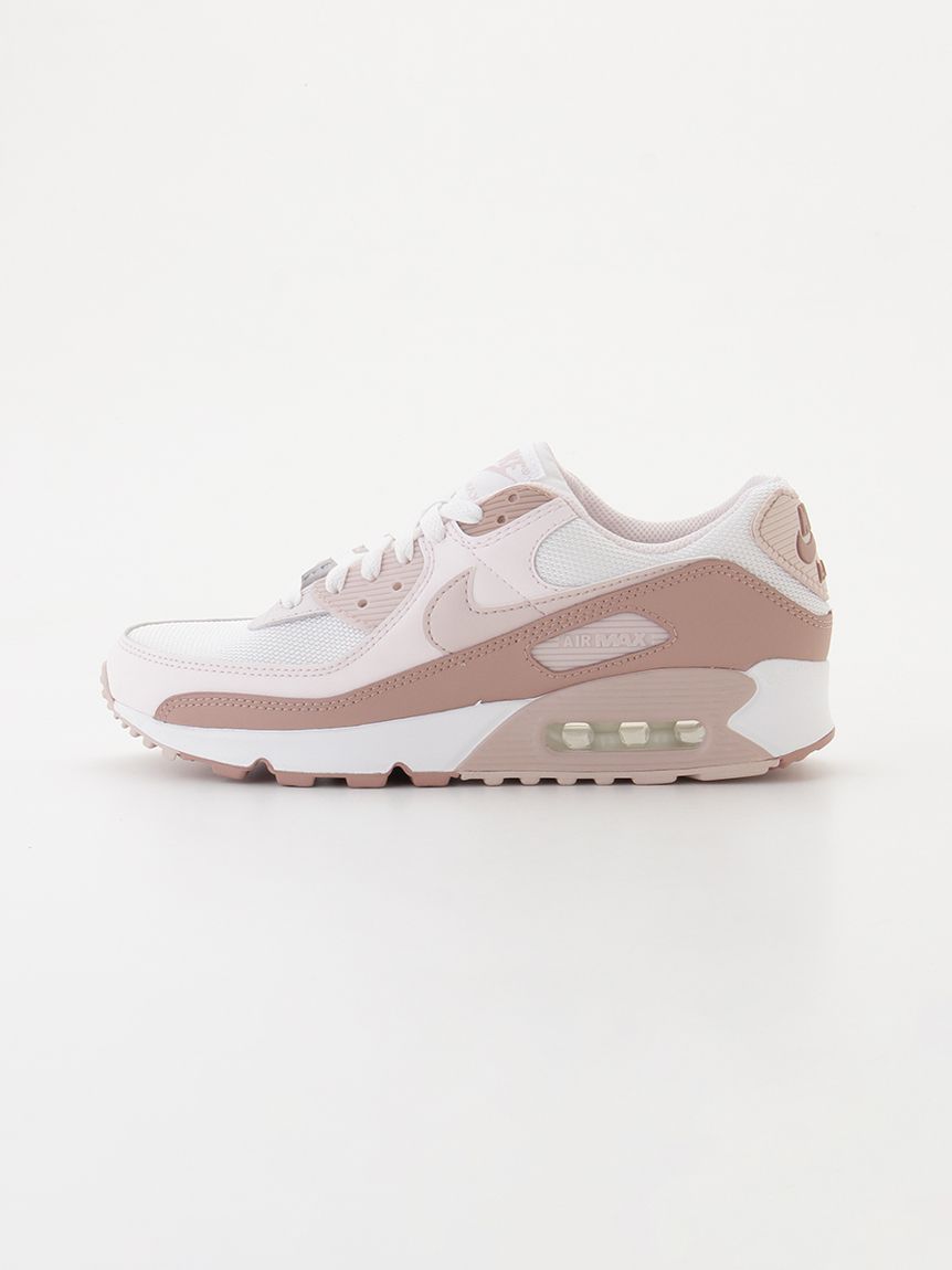 NIKE】AIR MAX 90(スニーカー)｜シューズ｜emmi（エミ）の通販サイト