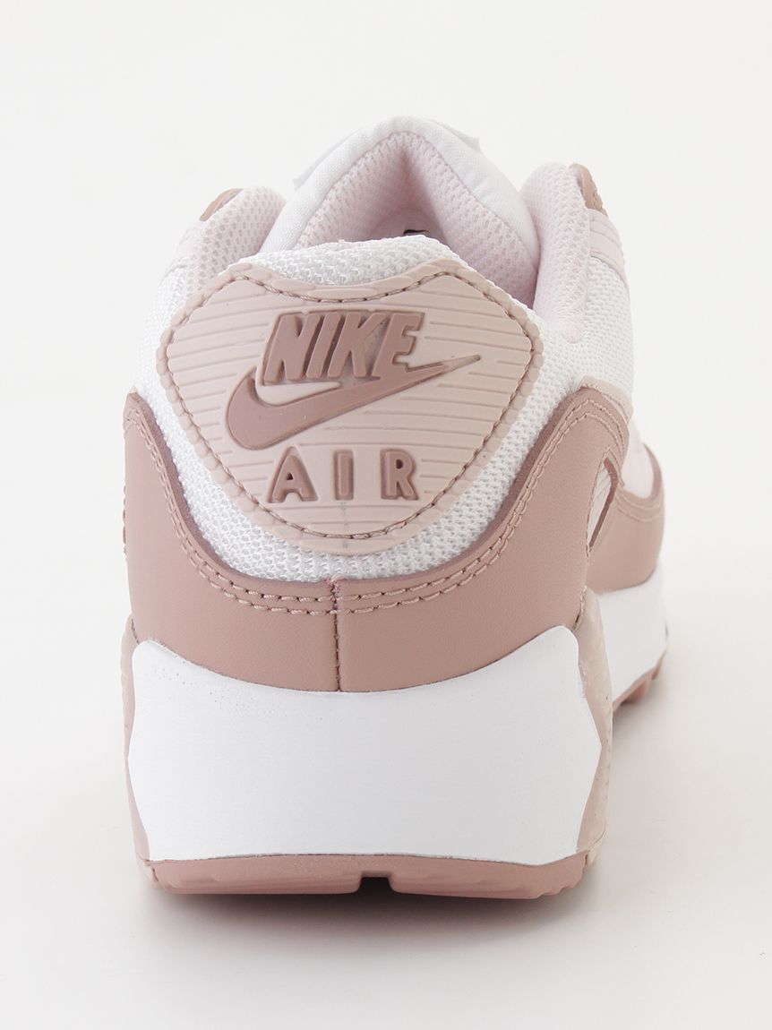 NIKE】AIR MAX 90(スニーカー)｜シューズ｜emmi（エミ）の通販サイト