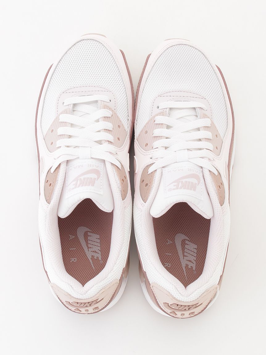 NIKE】AIR MAX 90(スニーカー)｜シューズ｜emmi（エミ）の通販サイト