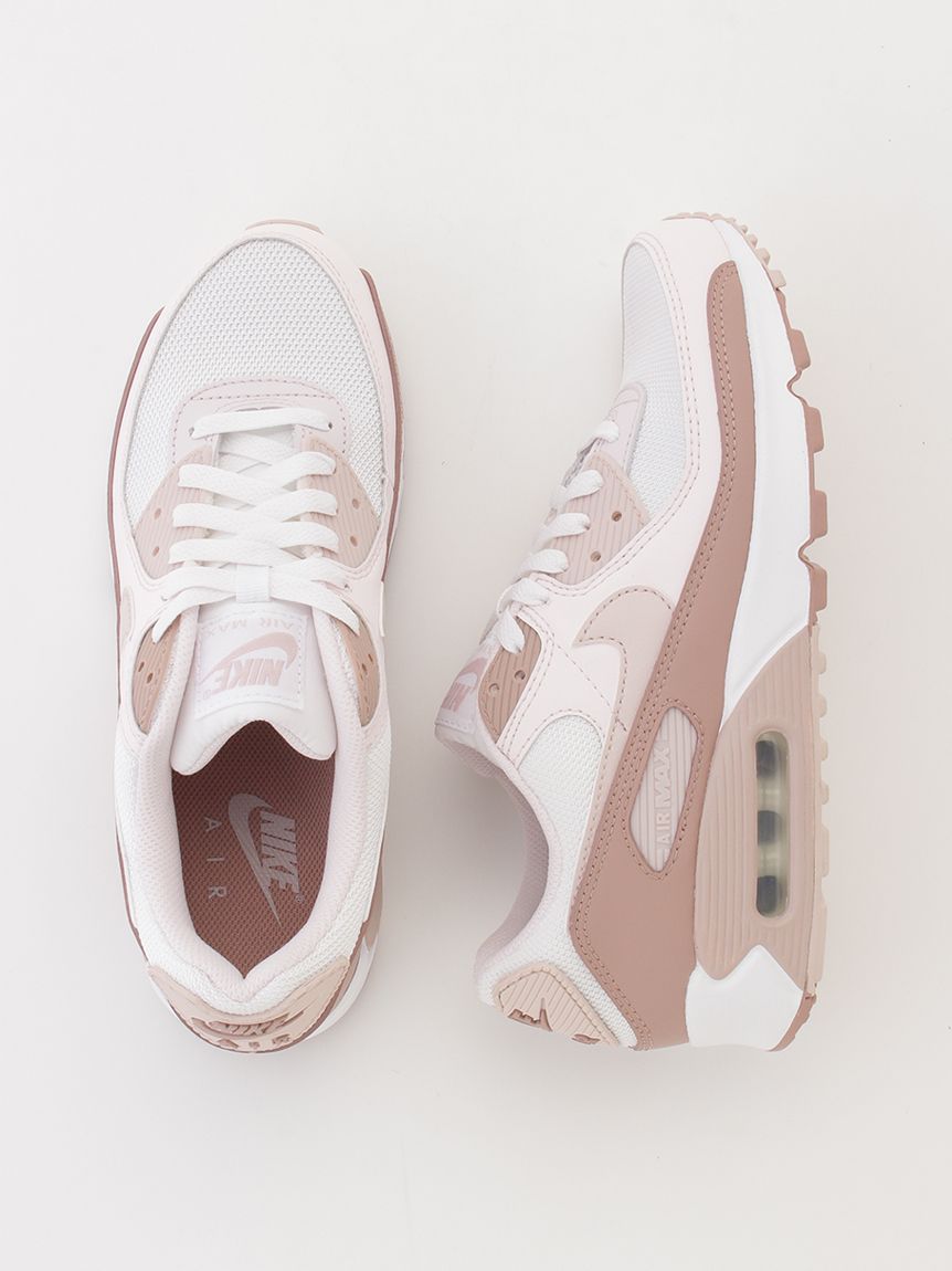 NIKE】AIR MAX 90(スニーカー)｜シューズ｜emmi（エミ）の通販サイト
