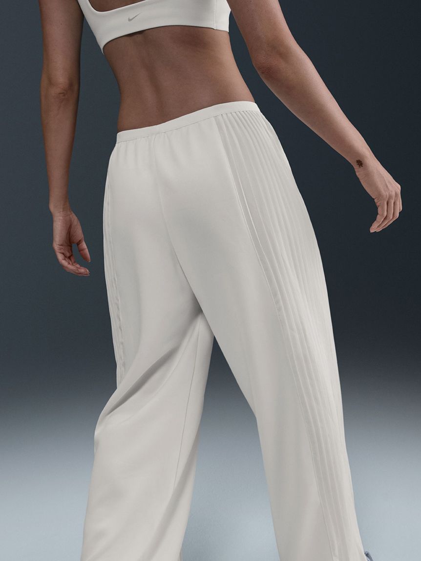 新プレミエ Meike 55mm f/1.8 Pro AF Lens (FUJIFILM X) MK-5518FFSTM-X B&H