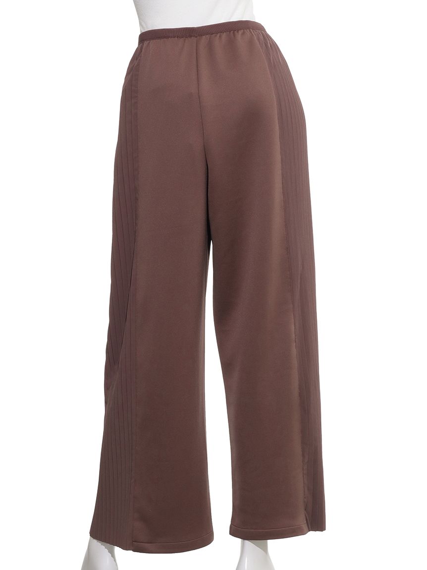 NIKE】PLEATED PANT(パンツ)｜セレクトウェア｜emmi（エミ）の通販