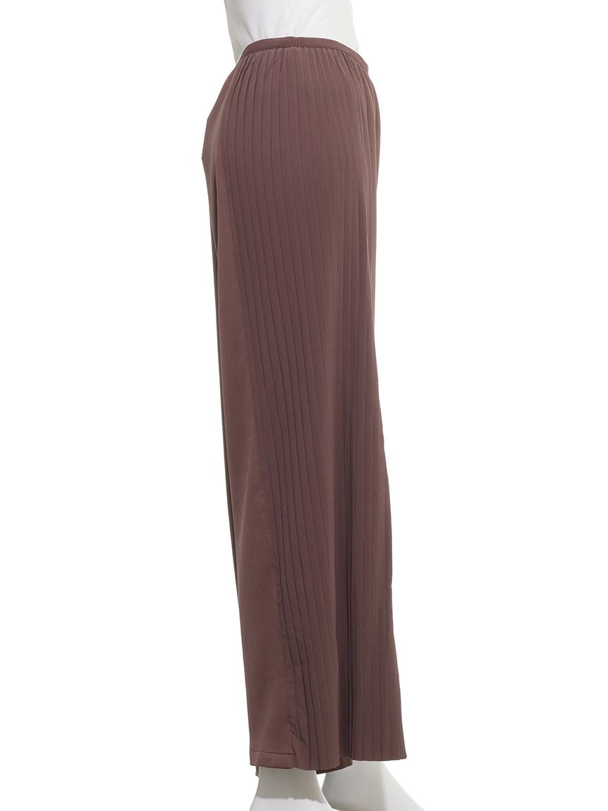NIKE】PLEATED PANT(パンツ)｜セレクトウェア｜emmi（エミ）の通販