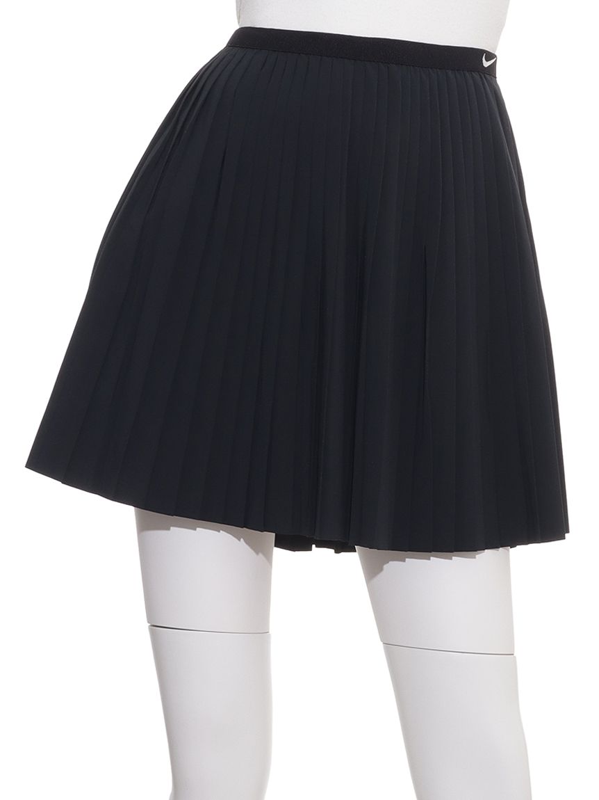 スカート back pleats skirt NIKE】PLEATED SKIRT(スカート)｜セレクトウェア｜emmi（エミ）の通販