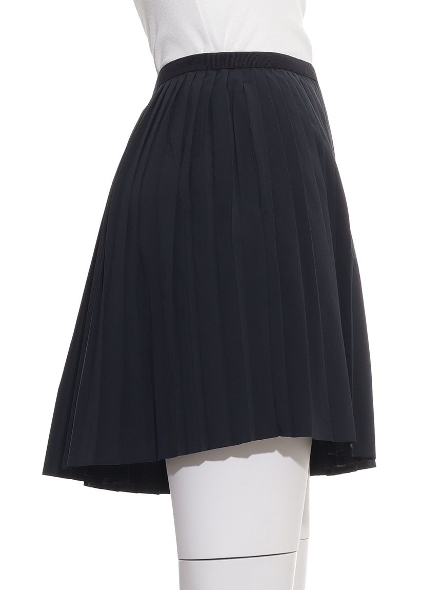 NIKE】PLEATED SKIRT(スカート)｜セレクトウェア｜emmi（エミ）の通販