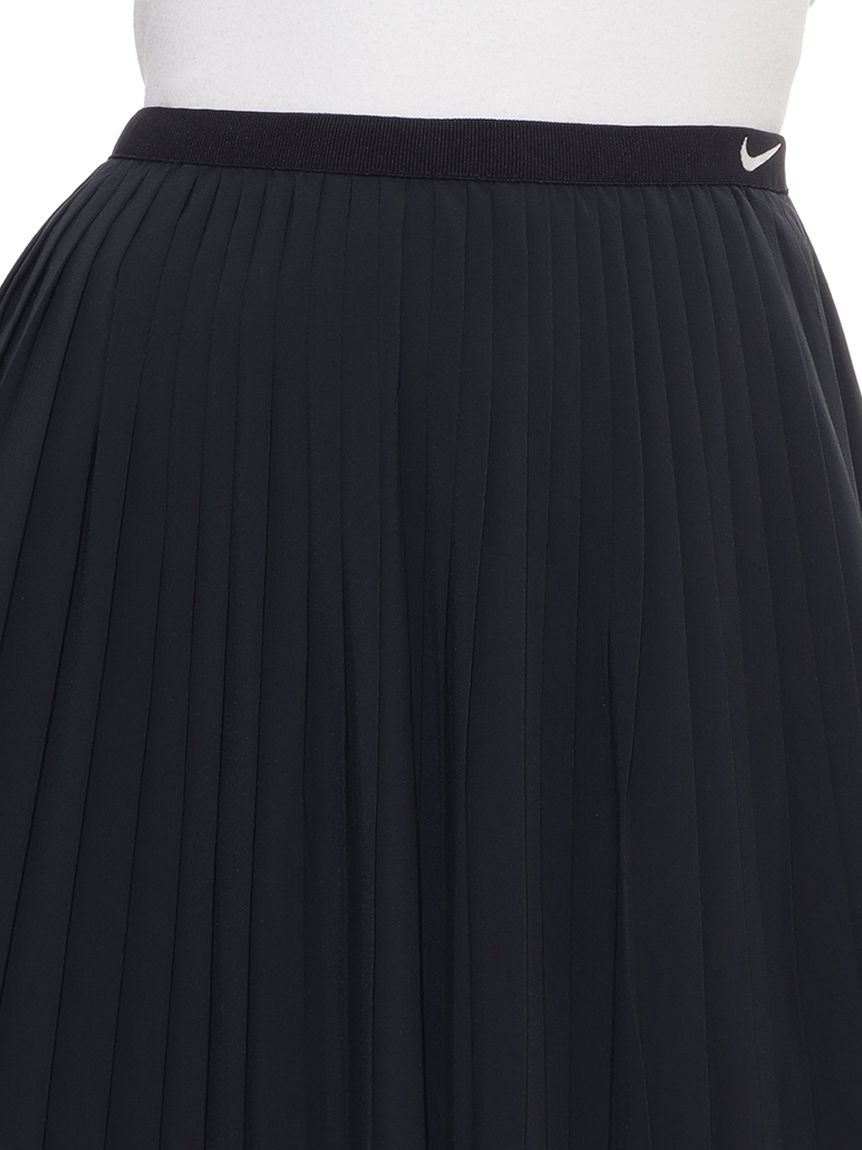 NIKE】PLEATED SKIRT(スカート)｜セレクトウェア｜emmi（エミ）の通販
