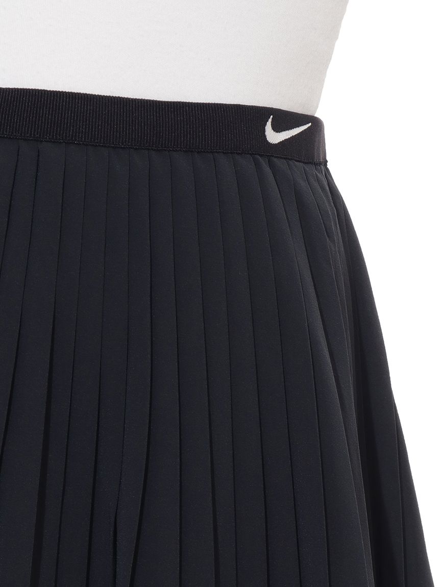 NIKE】PLEATED SKIRT(スカート)｜セレクトウェア｜emmi（エミ）の通販