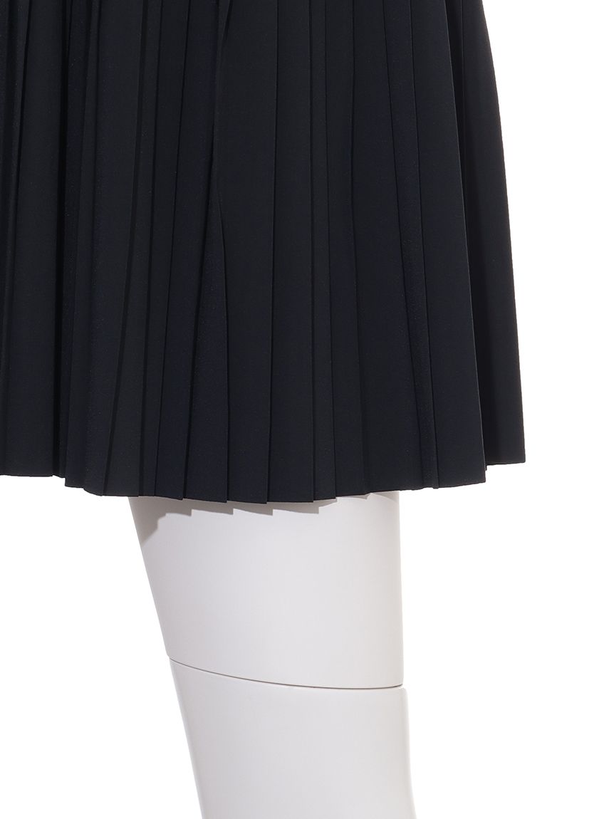 NIKE】PLEATED SKIRT(スカート)｜セレクトウェア｜emmi（エミ）の通販