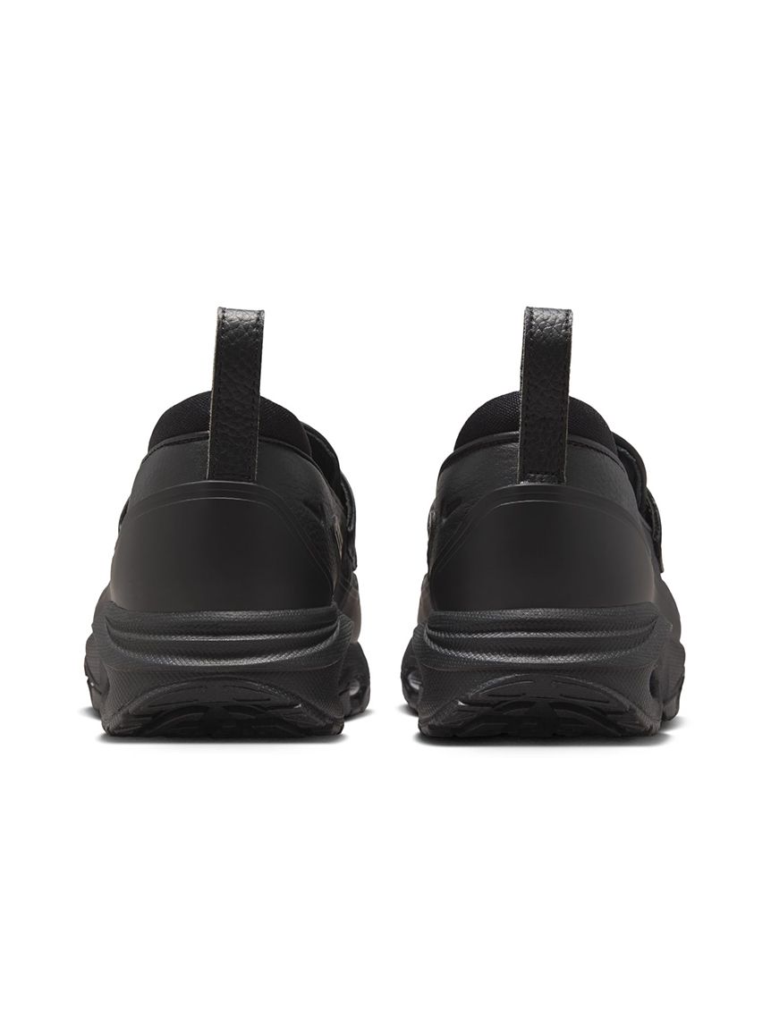 NIKE】W AIR MAX PHENOMENA(スニーカー)｜シューズ｜emmi（エミ）の