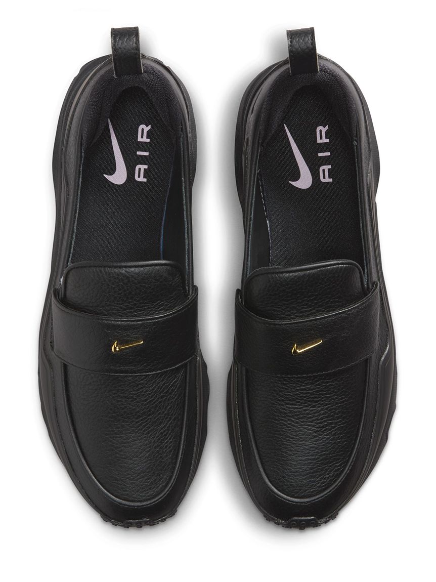 NIKE】W AIR MAX PHENOMENA(スニーカー)｜シューズ｜emmi（エミ）の