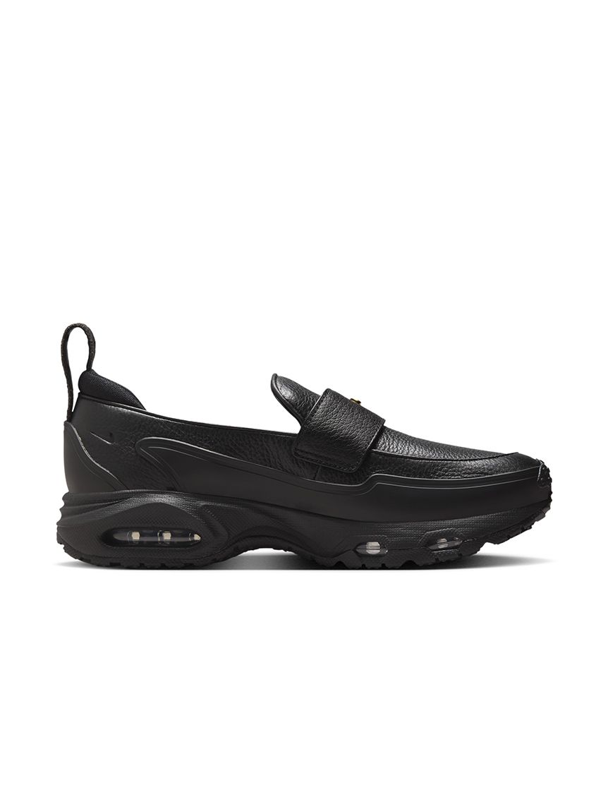 NIKE】W AIR MAX PHENOMENA(スニーカー)｜シューズ｜emmi（エミ）の