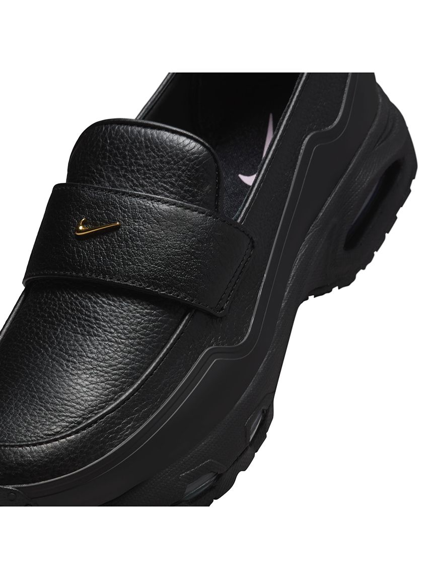 ユーキさん専用Nike AIRMAX ローファー IM881A4-600 NIKE】W AIR MAX PHENOMENA(スニーカー)｜シューズ｜emmi（エミ）の