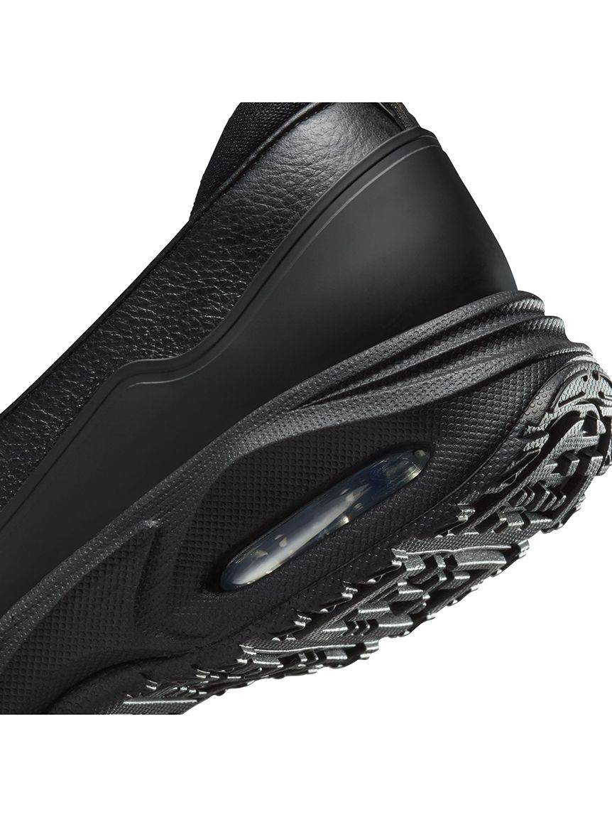 NIKE】W AIR MAX PHENOMENA(スニーカー)｜シューズ｜emmi（エミ）の