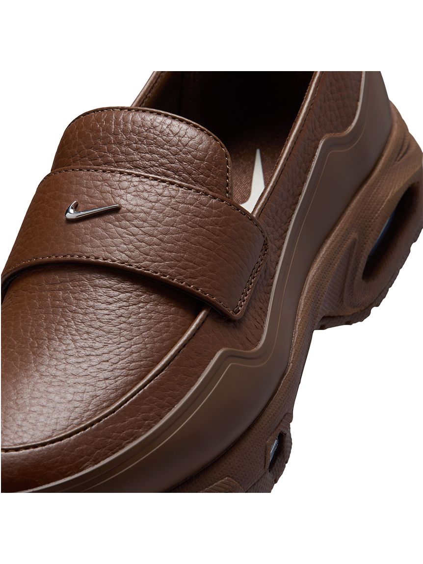 NIKE】W AIR MAX PHENOMENA(スニーカー)｜シューズ｜emmi（エミ）の