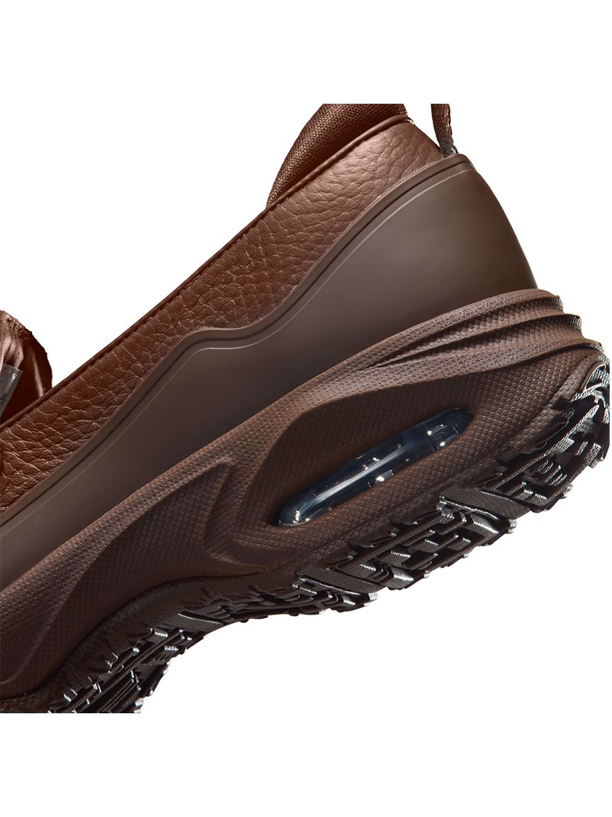 NIKE】W AIR MAX PHENOMENA(スニーカー)｜SHOES｜emmi（エミ）の通販