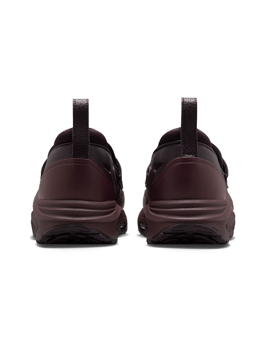NIKE】AIR MAX PHENOMENA(スニーカー)｜シューズ｜emmi（エミ）の通販