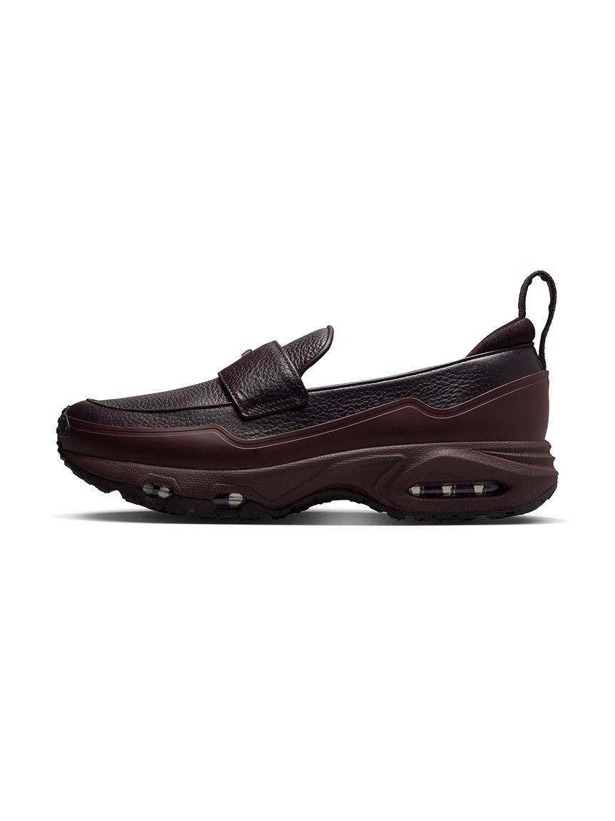 NIKE】AIR MAX PHENOMENA(スニーカー)｜SHOES｜emmi（エミ）の通販