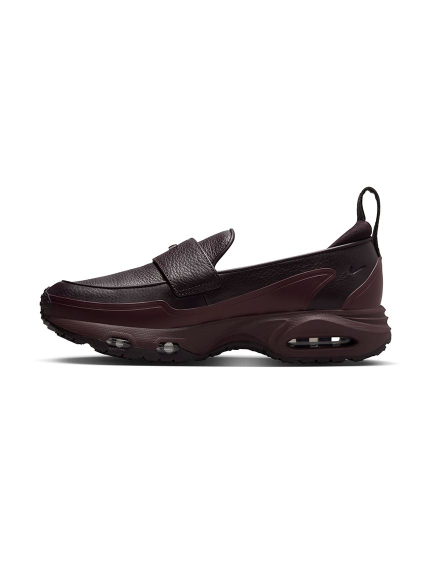 NIKE】AIR MAX PHENOMENA(スニーカー)｜シューズ｜emmi（エミ）の通販