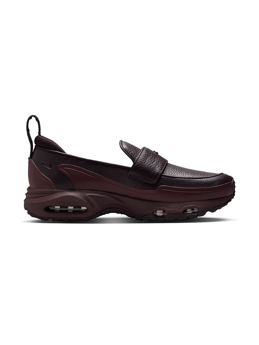 NIKE】AIR MAX PHENOMENA(スニーカー)｜シューズ｜emmi（エミ）の通販