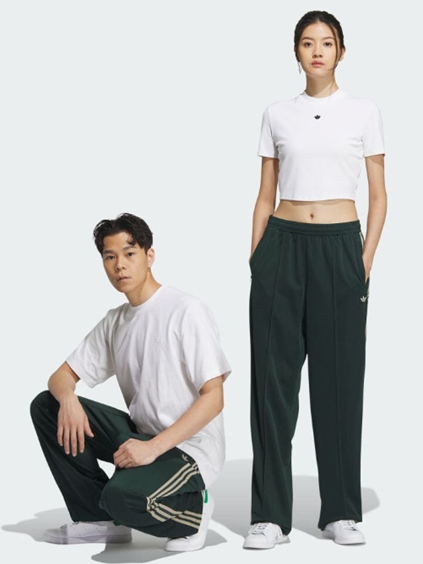 adidas Originals】BB TRACKPANT(パンツ)｜emmi（エミ）の通販サイト ...