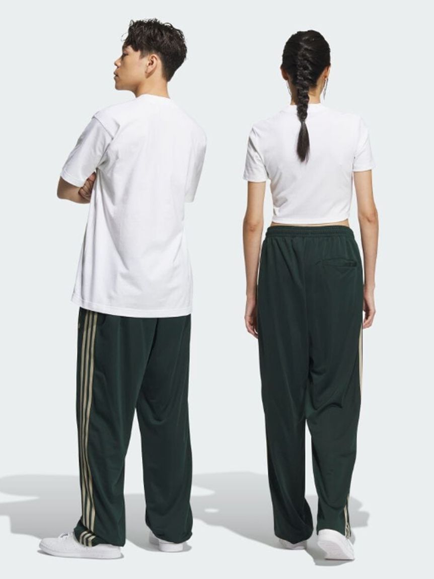 adidas Originals】BB TRACKPANT(パンツ)｜emmi（エミ）の通販サイト