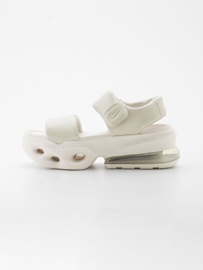 emmi（エミ）　【NIKE】AIR MAX HALO NIKE】W AIR MAX HALO(サンダル)｜SHOES｜emmi（エミ）の通販サイト