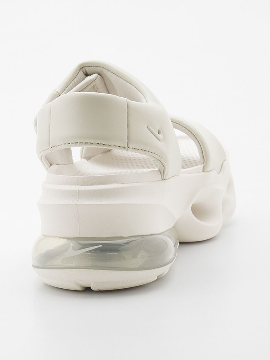 NIKE】W AIR MAX HALO(サンダル)｜シューズ｜emmi（エミ）の通販サイト