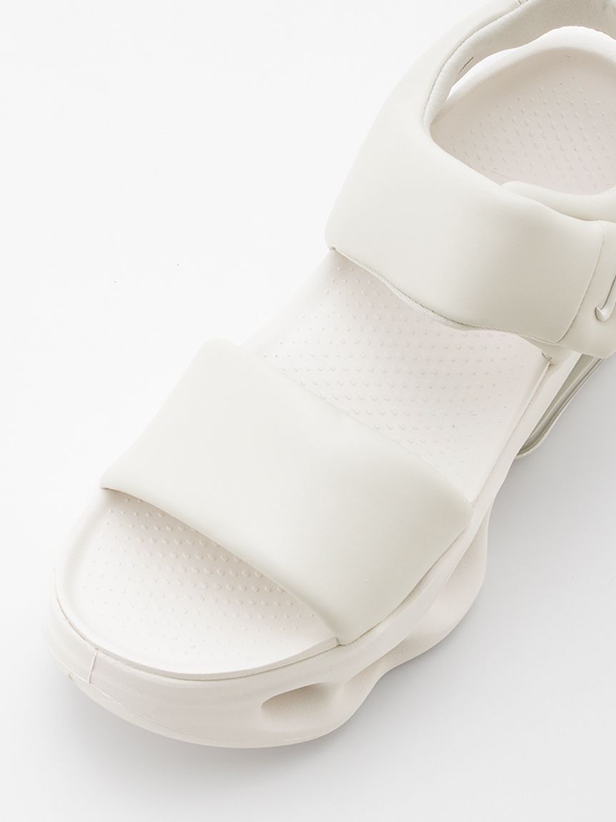 NIKE】W AIR MAX HALO(サンダル)｜SHOES｜emmi（エミ）の通販サイト