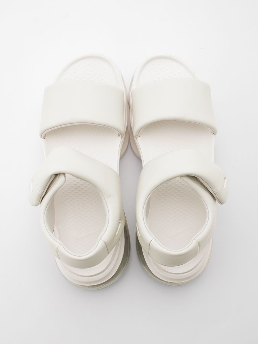 NIKE】W AIR MAX HALO(サンダル)｜SHOES｜emmi（エミ）の通販サイト
