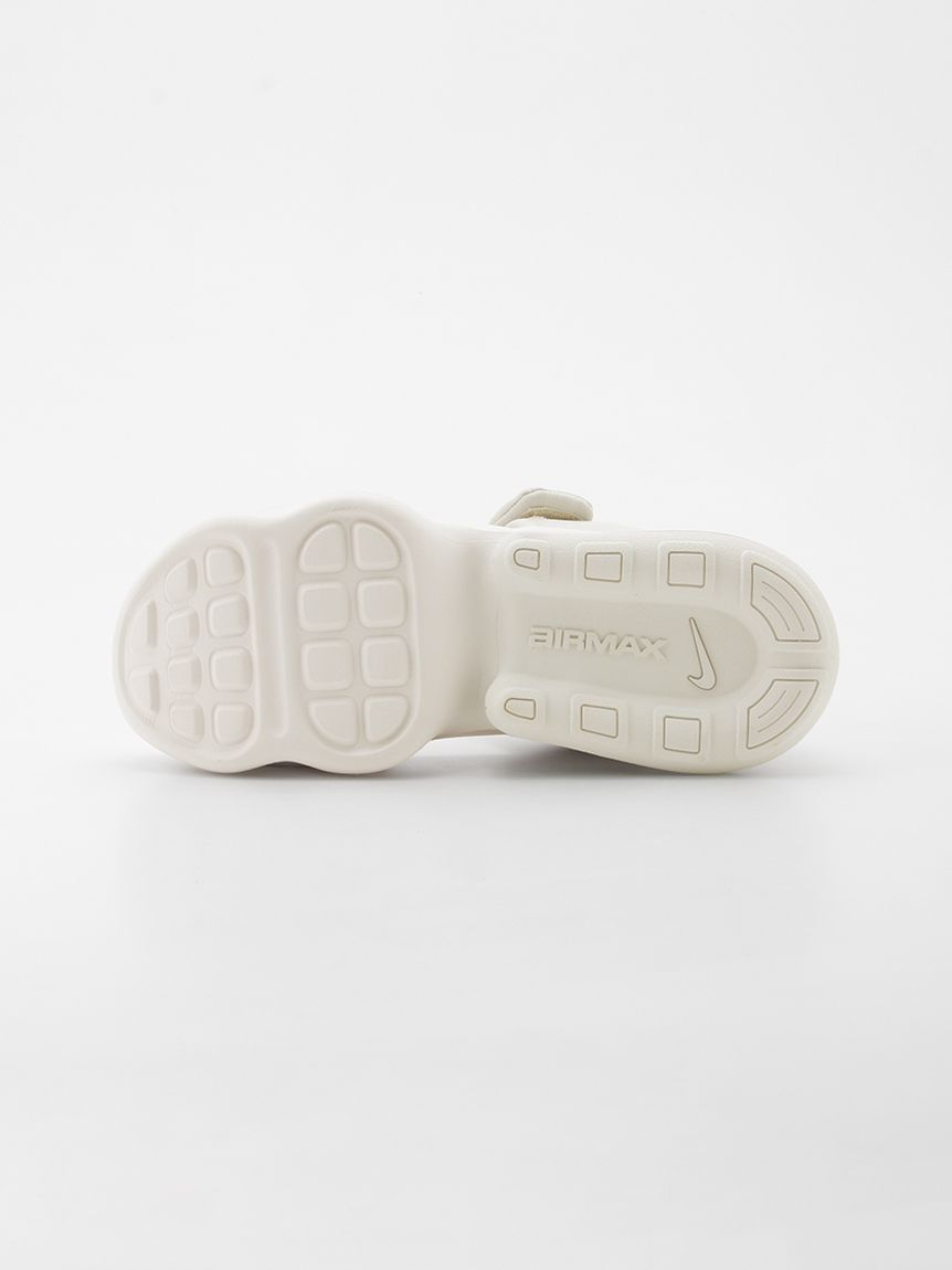 NIKE】W AIR MAX HALO(サンダル)｜シューズ｜emmi（エミ）の通販サイト