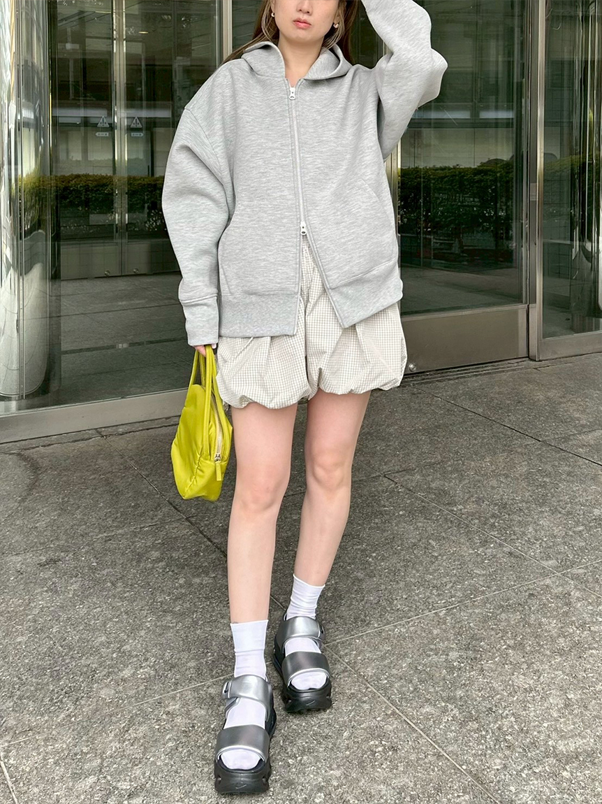 NIKE】AIR MAX HALO(サンダル)｜シューズ｜emmi（エミ）の通販サイト